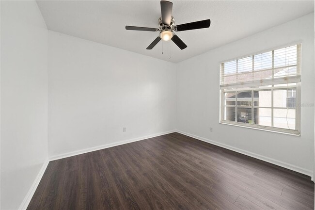 Building Photo - 3930 Southpointe Dr