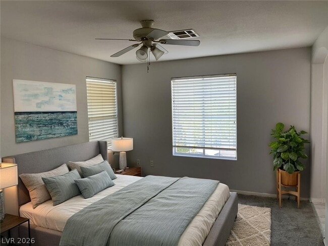 Building Photo - 5063 Lime Kiln Ave