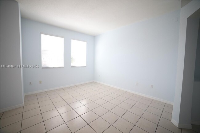 Building Photo - 8826 W Flagler St