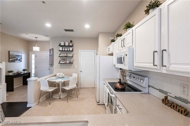 Building Photo - 15616 Marcello Cir