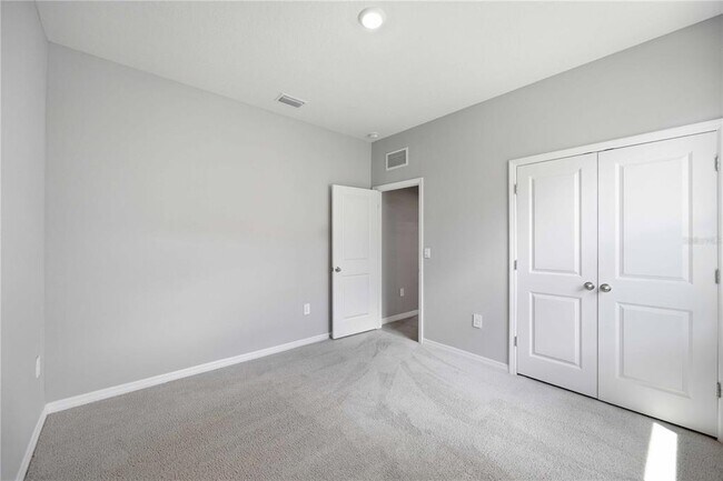 Building Photo - 5719 Woodland Sage Dr