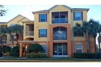 Building Photo - 6240 Contessa Dr