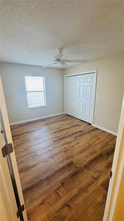 Building Photo - 430 Calvert Terrace