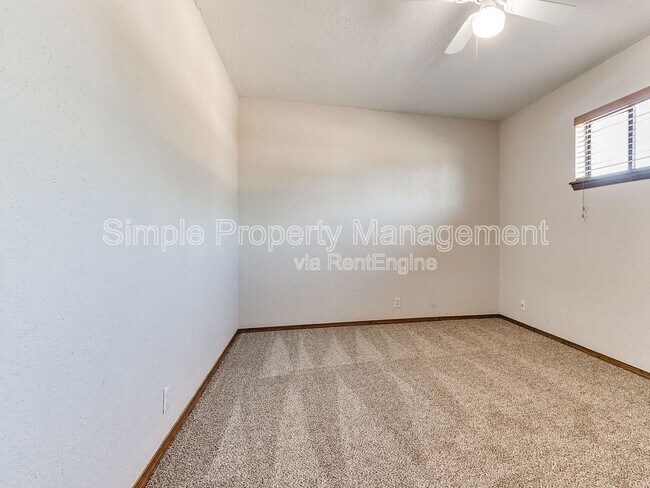 Building Photo - 3716 Summer Cloud Dr