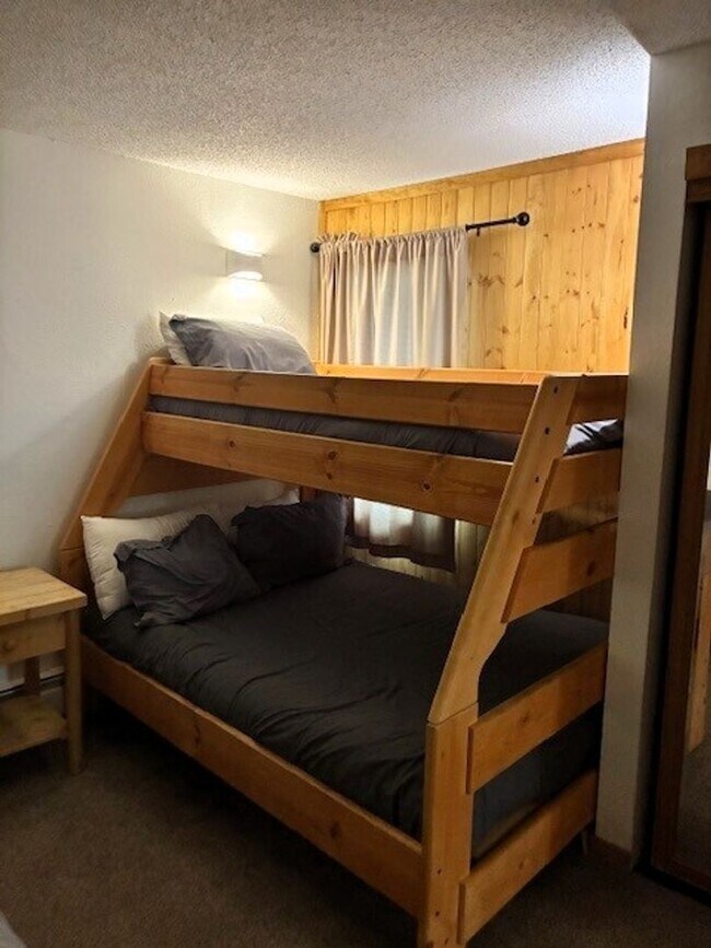 Building Photo - Monthly Rental- Gold Camp #46