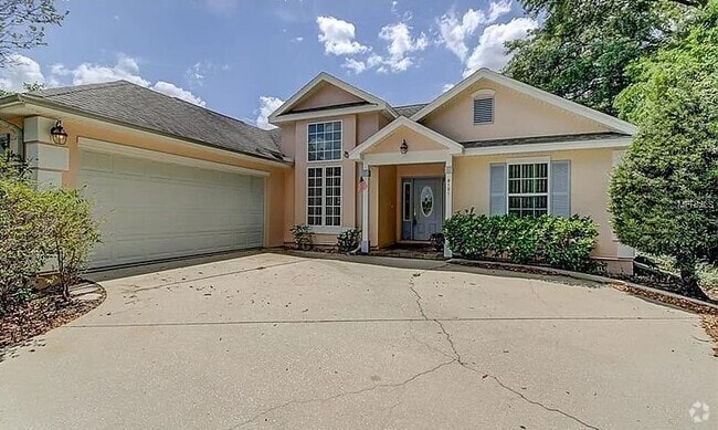 Building Photo - 8101 Setters Point Dr