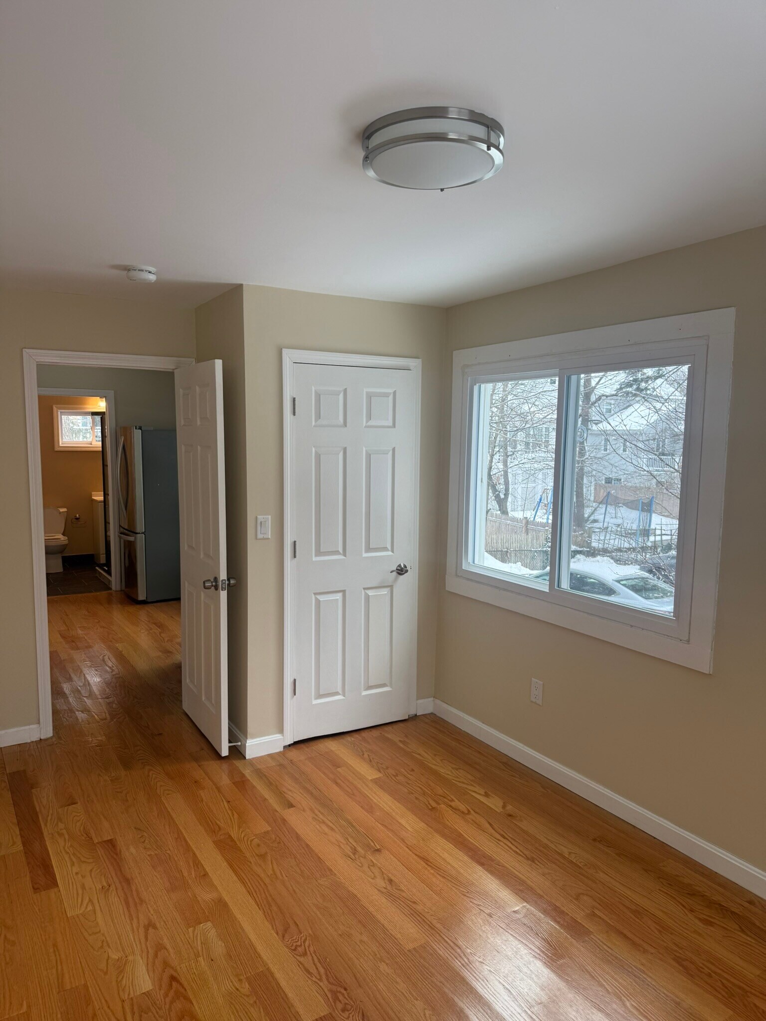 Building Photo - 7 Williston Rd