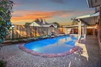 Building Photo - 23122 Beech Canyon Dr