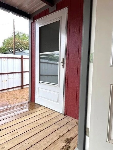 Building Photo - 5280 Atwell Ln