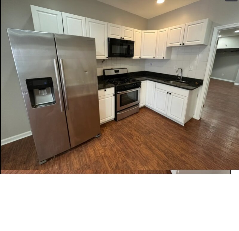 Building Photo - 1211 Ridge Ave