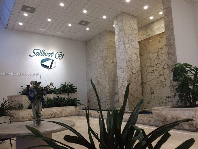 Building Photo - 13499 Biscayne Blvd