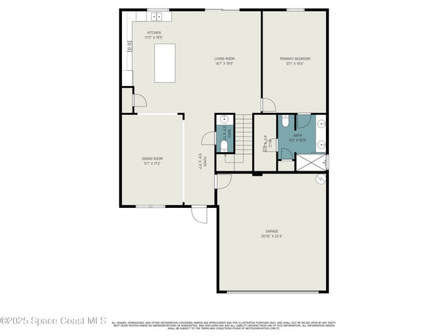 Building Photo - 779 Corbin Cir SW
