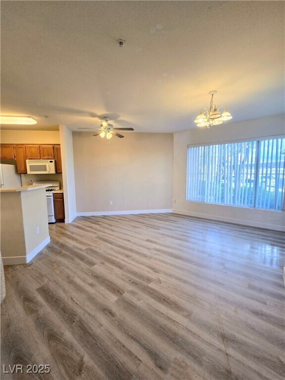 Building Photo - 7123 S Durango Dr