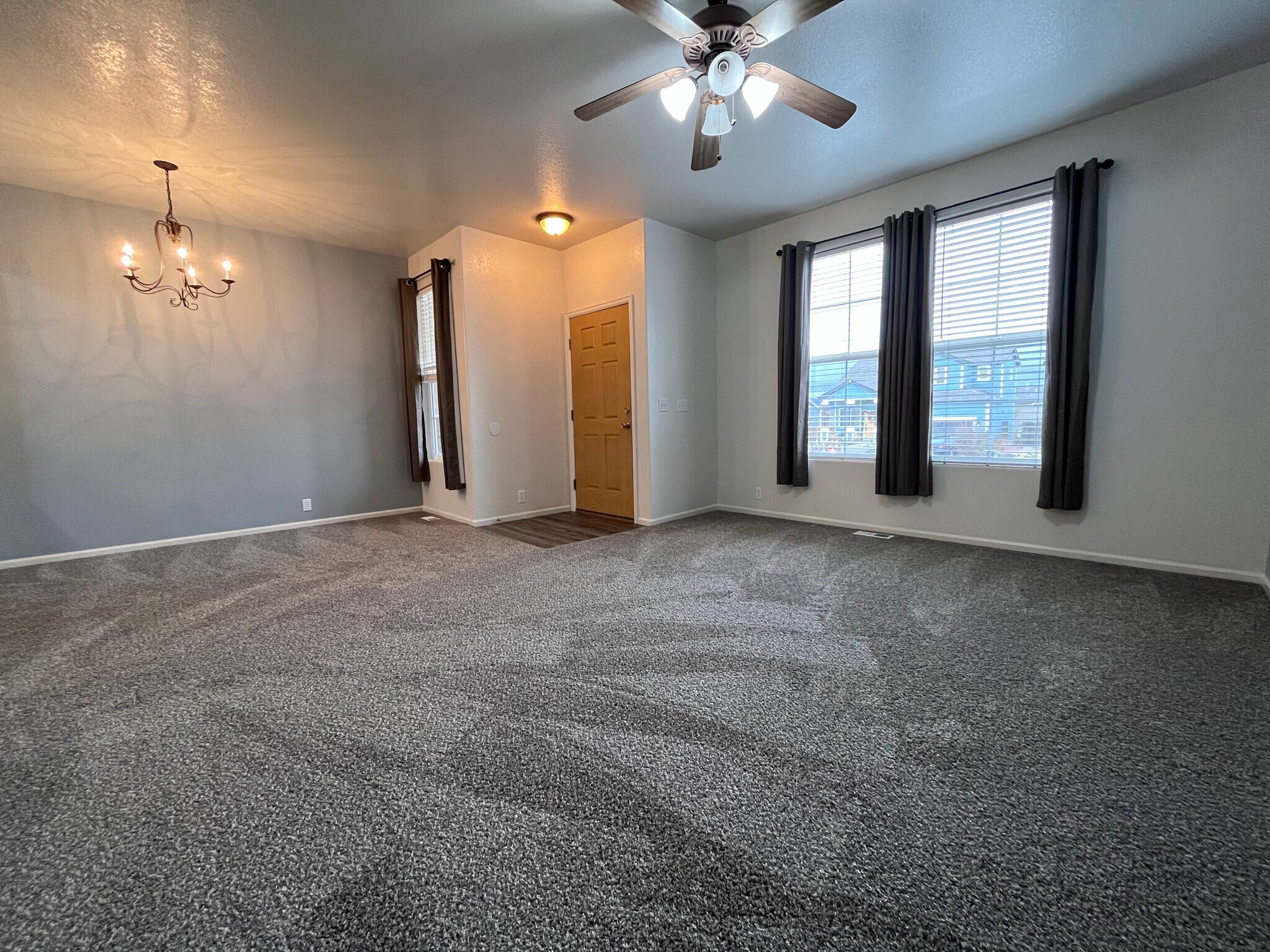 Building Photo - 1888 Reilly Grv