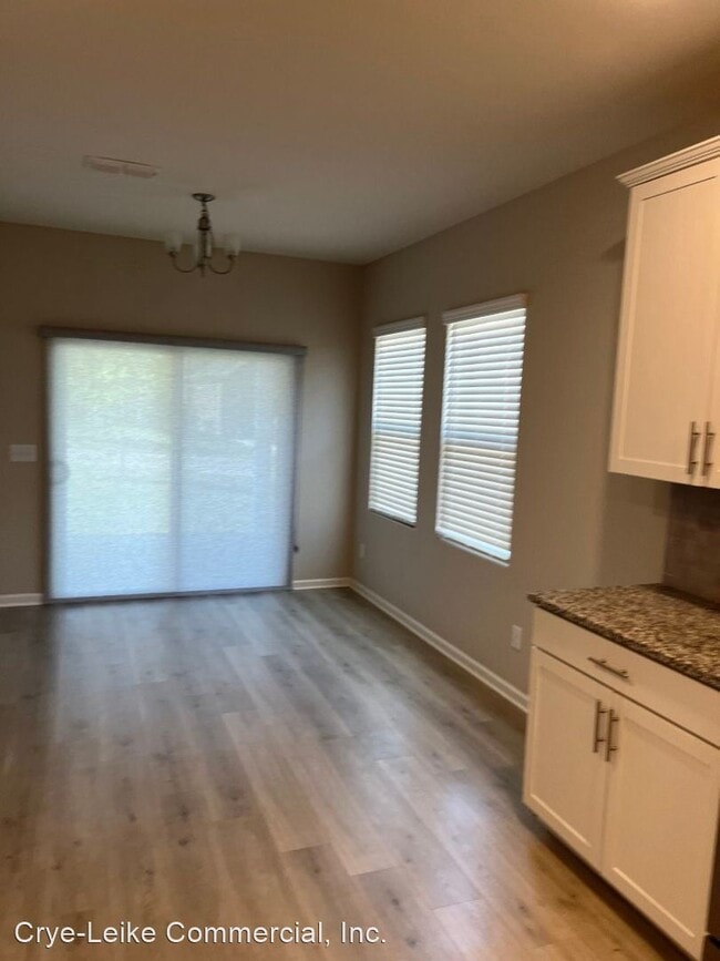 Building Photo - 3 br, 2 bath House - 4157 Magnolia Farms D...