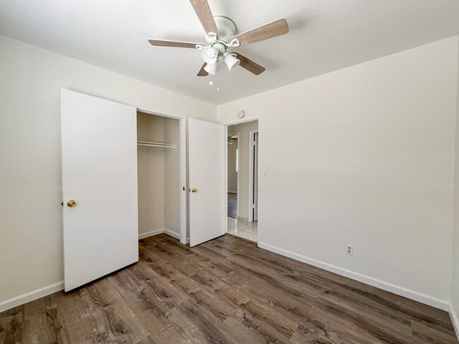 Building Photo - 29 Palms Home with Mountain Views