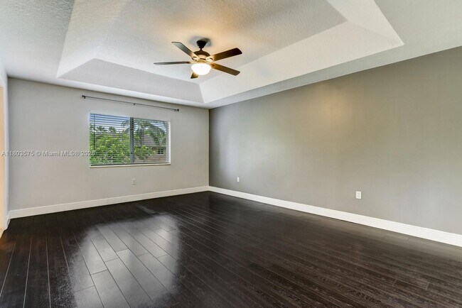 Building Photo - 2727 Treasure Cove Cir