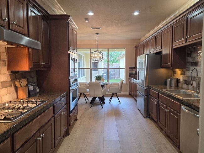 Building Photo - 14454 Summerleaf Ln