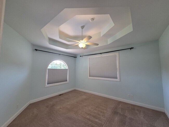 Building Photo - One Level Living in Cornerstone