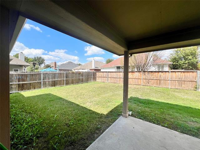 Building Photo - 5423 Childress Dr