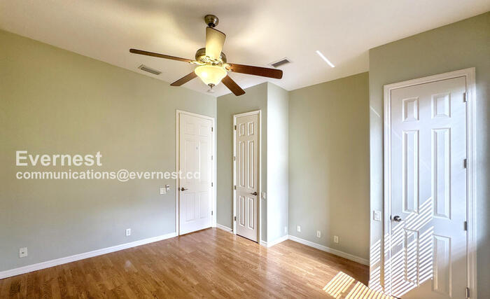 Building Photo - 1773 Grande Park Dr