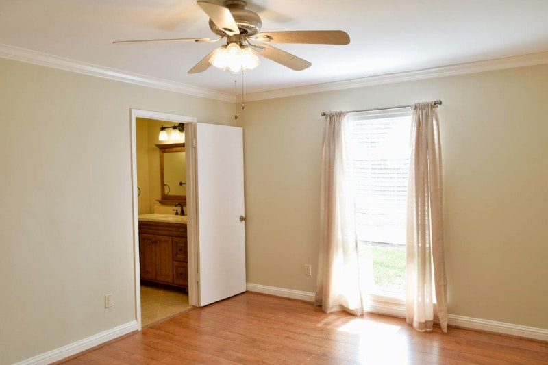 Building Photo - 13723 Ella Lee Ln