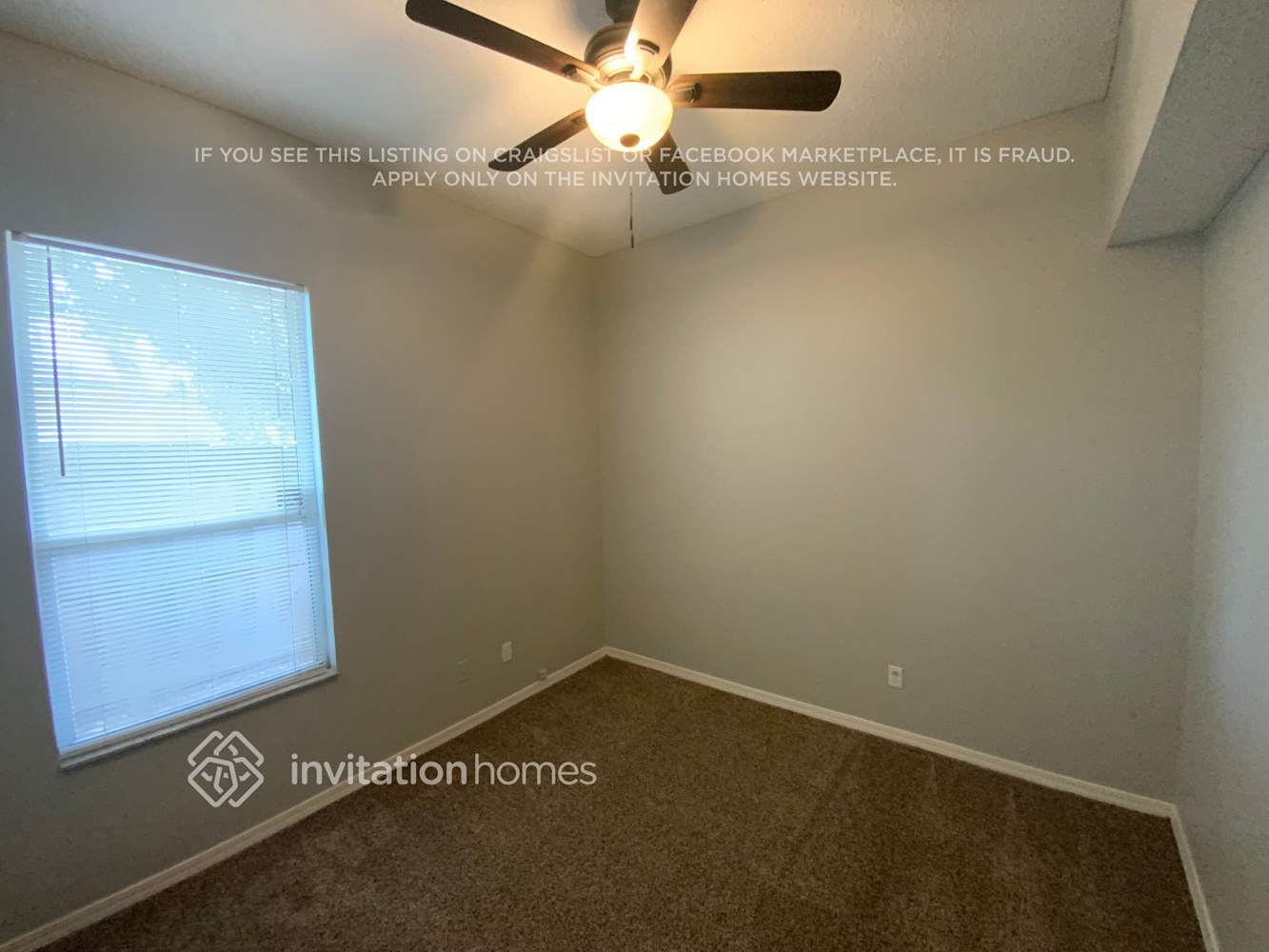 Building Photo - 4591 Misty Dawn Ct N