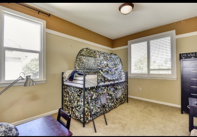 Building Photo - 922 Ruby Dr