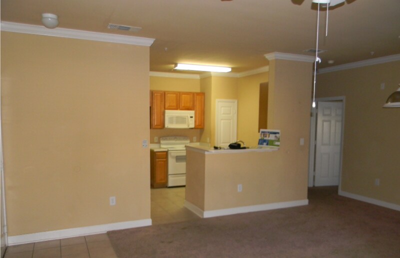 Building Photo - 18155 Bridle Club Dr