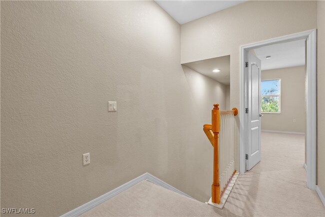 Building Photo - 4350 Lazio Way