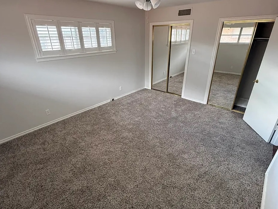 Building Photo - 8604 Baltimore Dr