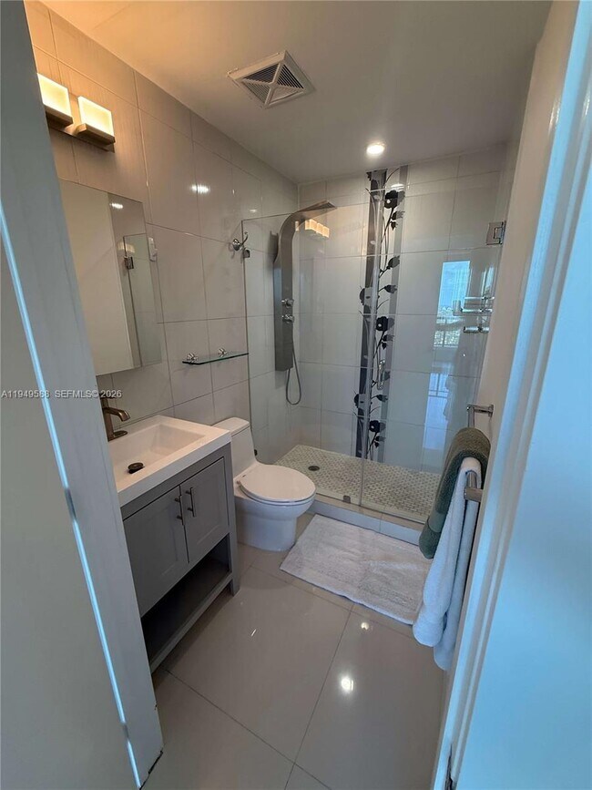 Building Photo - 60 SW 13th St