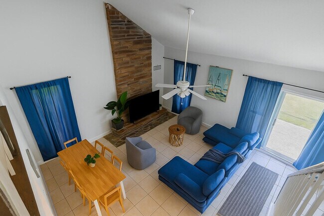 Building Photo - 3530 Chatelaine Blvd