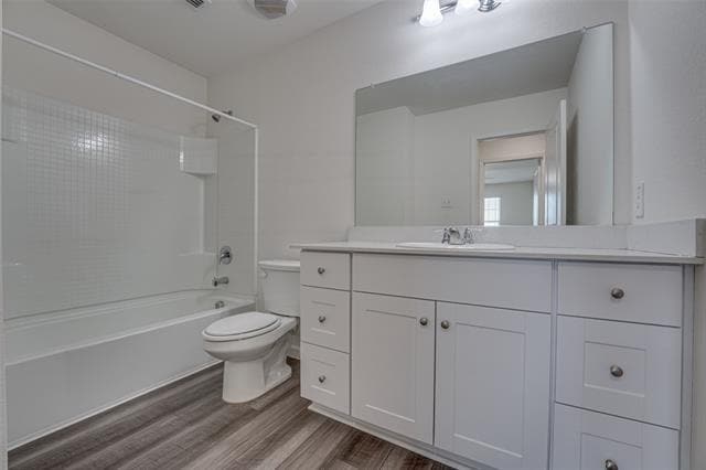 Building Photo - 767 Camden Dr