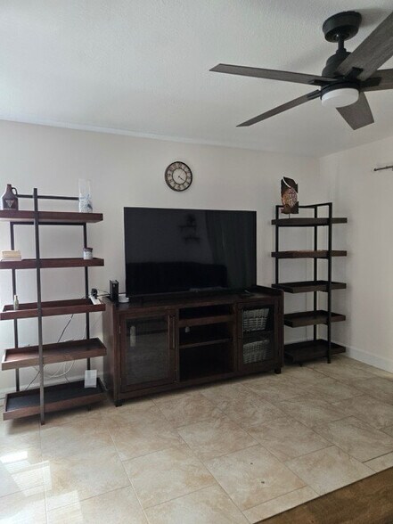 Building Photo - 3442 Joe Murell Dr