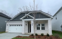 Building Photo - 7337 Blue Gable Rd