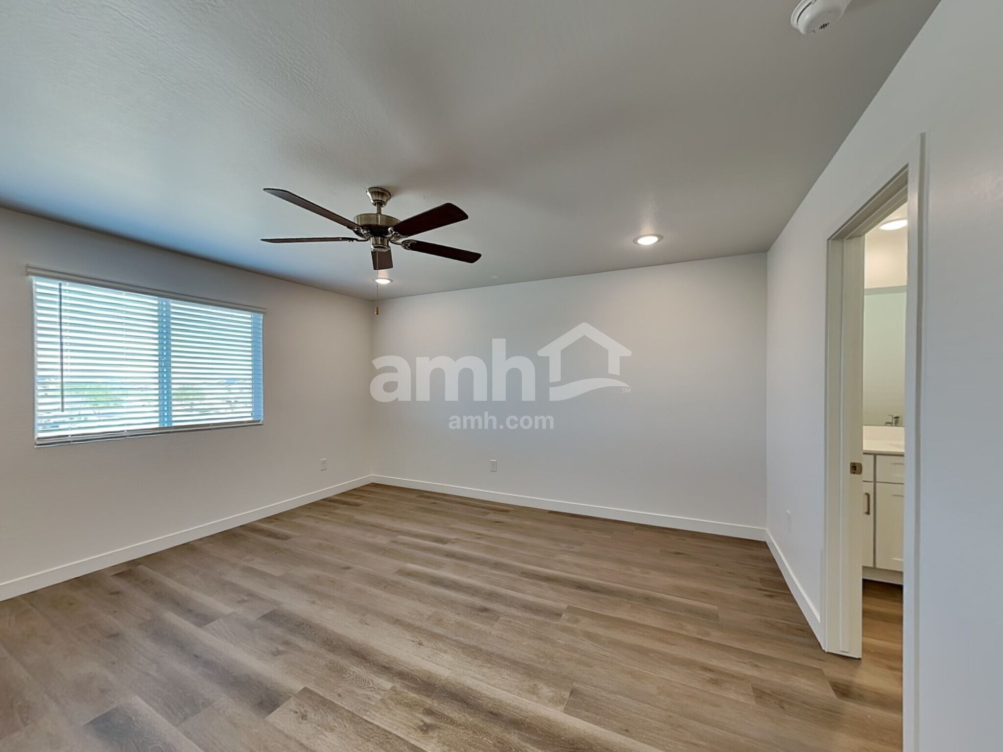 Building Photo - 9733 W Luxton Ln