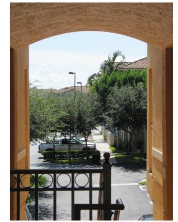 Building Photo - 8858 W Flagler St