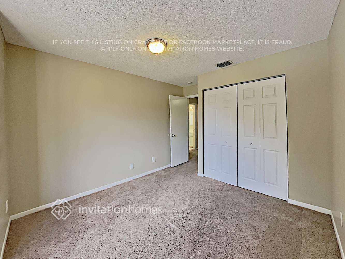 Building Photo - 2997 Myrtle Oak Cir