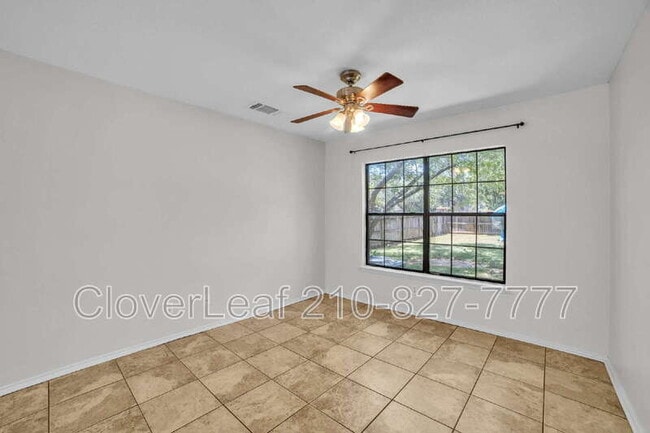Building Photo - 18503 Brigantine Creek