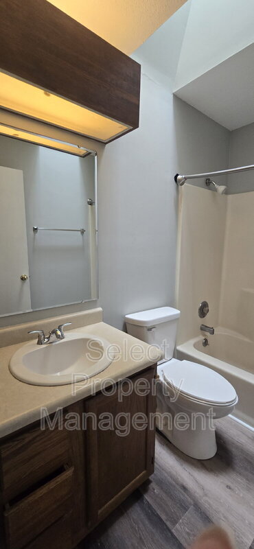 Building Photo - 5448 Evard Rd