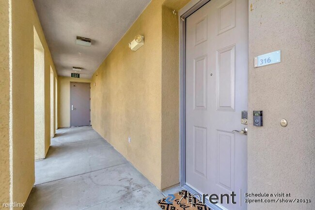 Building Photo - 2 br, 2 bath Condo - 800 North 8th Street,...