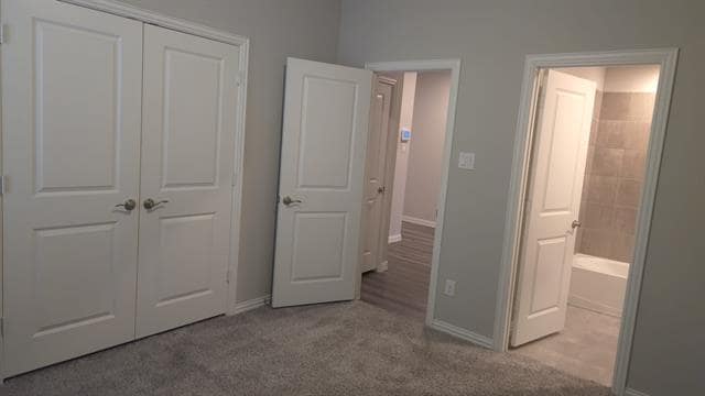 Building Photo - 3401 Triumph Dr