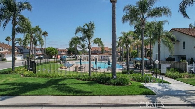 Building Photo - 24276 Briones Dr