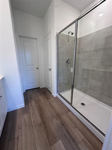 Building Photo - 1513 Van Gogh Dr