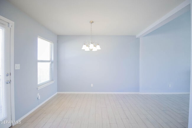 Building Photo - 14693 Friesian Trail