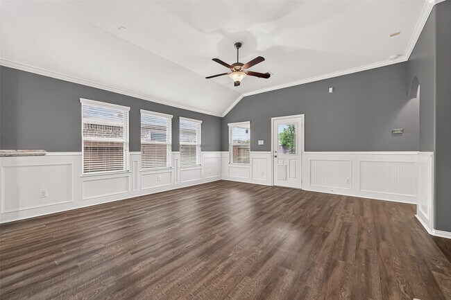 Building Photo - 3822 Cactus Field Ln