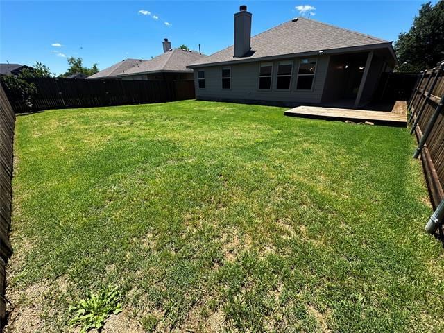 Building Photo - 1108 Sandalwood Rd