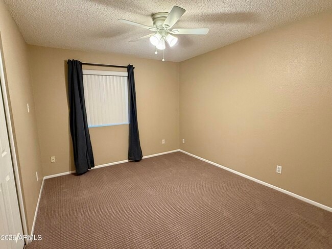 Building Photo - 1812 N McAllister Ave