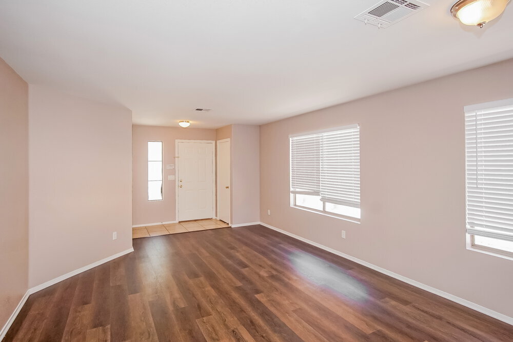 Building Photo - 4756 Julesburg Dr